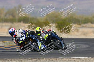 media/Dec-04-2022-CVMA (Sun) [[e38ca9e4fc]]/Race 1 Supersport Open/